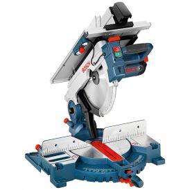 Yhdistelmäsaha Bosch GTM 12 JL