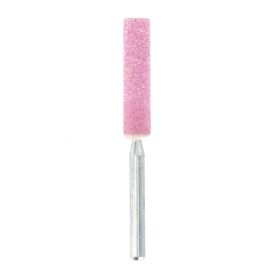 Ketjusahahiomakivi Dremel 5,6 mm (455)