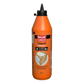Puuliima Cascol Indoor 0,75 l