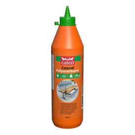 Polyuretaaniliima Cascol 0,75 l