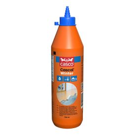Talviliima Casco Cascol 750 ml