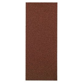 Hiomapaperi Craftomat Pinkki 93 x 230 mm K120