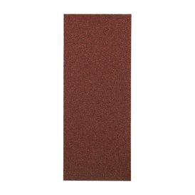 Hiomapaperilajitelma Craftomat 93 x 230 mm 55 kpl