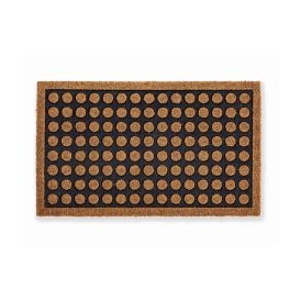 Kynnysmatto Astra Coco Home 40 x 60 cm