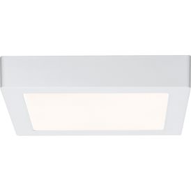 Plafondi Paulmann Lunar 15,4 W