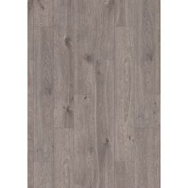 Mallipala hybridilattialle Logoclic Aquaprotect Moonlight Oak