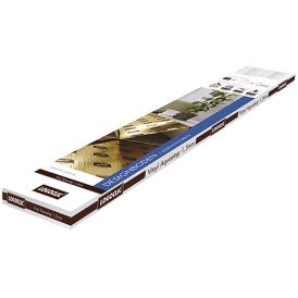 Alusmateriaali Vinyl Aquastop 6,25 m²