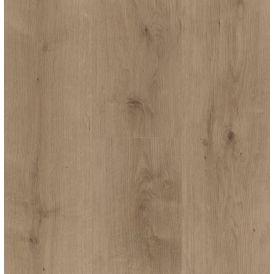 Vinyylilankku Parador Modular ONE Oak Pure Pearl-Grey