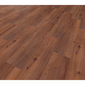 Vinyylilankku b!design Clic Tammi Avignon