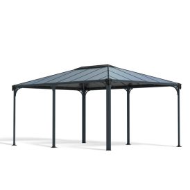 Paviljonki Palram-Canopia Martinique 5000