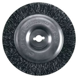 Varaharja Einhell teräs BG-EG 1410 Ø 100 mm