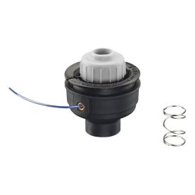 Trimmeripää Ryobi RAC114 ruohoraivaussahoille