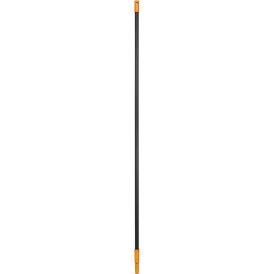 VARSI FISKARS SOLID