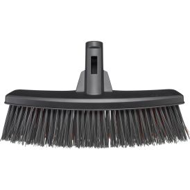 Monitoimiharjan lapa Fiskars Solid M