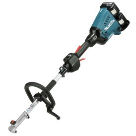 Akkumonitoimikone Makita DUX60Z