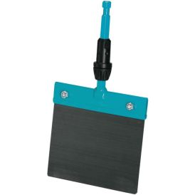 Jäärauta Gardena Combisystem 15 cm