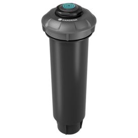 UPPOSADETIN GARDENA MD180