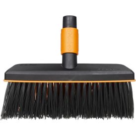 Pihaharja Fiskars QuikFit