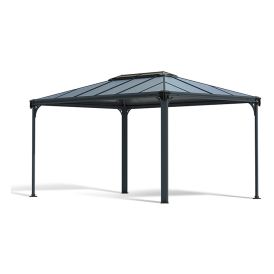 Paviljonki Palram-Canopia Martinigue 4300