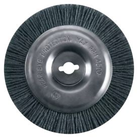 Varaharja Einhell nailon BG-EG 1410 Ø 100 mm