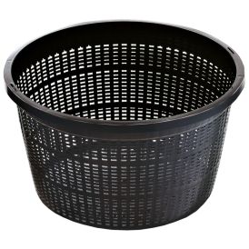 Vesikasvikori pyöreä 13 cm