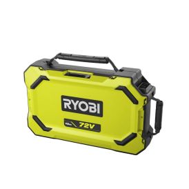 AKKU RYOBI RY72B10A 72V 10AH