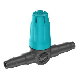Rivisuutin Gardena Micro-Drip
