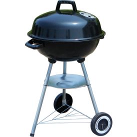 Pallogrilli Grillstar