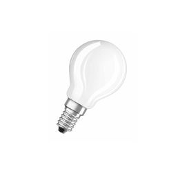 Led Star Osram CLAS P 40 4W/2700K E14