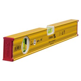 Vesivaaka Stabila 80 AS 40 cm