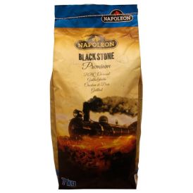 Puuhiili Napoleon Premium 7 kg
