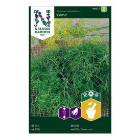 Tilli Nelson Garden Como Medium