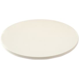 Pizzakivi Bastard Medium 36 cm