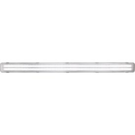 Yleisvalaisin Nordlux Works 2 x 18 W LED