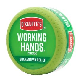 Käsivoide O´Keeffe´s Working Hands