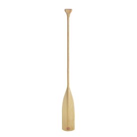 Kanoottimela Lahnakoski IndiTour 150 cm