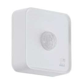 Liiketunnistin Eglo Connect.z