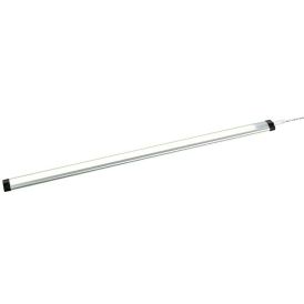 Listavalaisin LED Touch