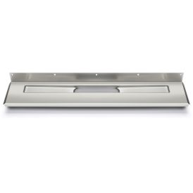 Lattiakaivokaluste Unidrain seinäkiinnike 700 mm