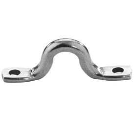 Lepuuttajan kiinnike Seilflechter RST 8 mm