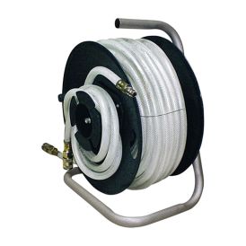 Paineilmaletkukela Craftomat 6 mm 20 m