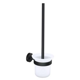 WC-harjateline tesa® Moon Mattamusta