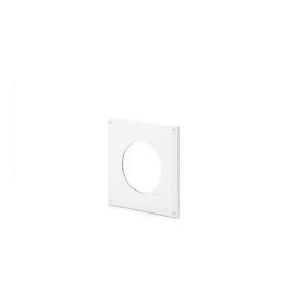 Peitelevy Fresh 18 180 x 180 mm
