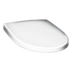 WC-istuinkansi Gustavsberg Nautic Kovamuovi Valkoinen