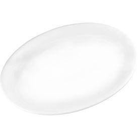 Saippuateline Venus Pure Valkoinen
