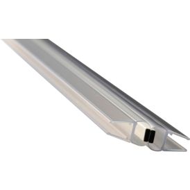 Magneettitiivistepari ZB6CE6