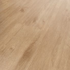 Mallipala vinyylilankulle b!design Isocore Chateau Neuf