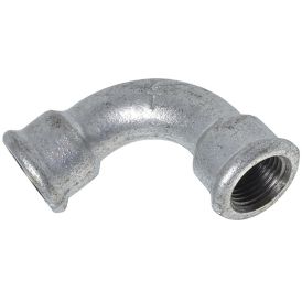 Kaari 2 3/4"