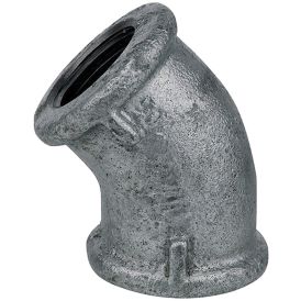 Kulma 3/4"