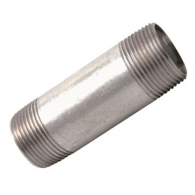 Jatkomuhvi Kirchhoff 3/8"